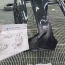 카매니저자동차공업사 이미지