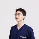 셀의원 네이버블로그
