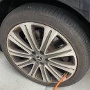 리치모터스 이미지