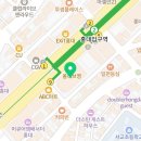 홍대웯우드스튜디오향수공방 이미지