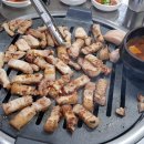 KCC페인트 동해 이미지