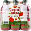 (주)삼양패키징 광혜원공장 - 6640 | (주)삼양패키징 광혜원공장