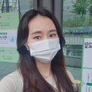 상왕십리 미용실 더원스헤어 클리닉 소라 디자이너 단골될래