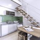 강릉사천농협하나로마트 이미지