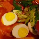 선비꼬마김밥 상주점 이미지