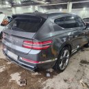 삼원자동차정비공업사 이미지