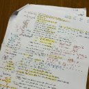 더펙