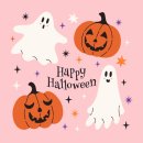 할로윈( Halloween) 이미지