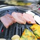 대우정육식당 - 미추홀구 제일로 42-2 | 대우정육식당