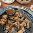 새한라회관 이미지