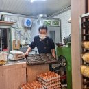 남해-127 이미지