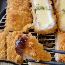 아라일식 | 검단아라맛집 하루엔소쿠 바삭한 일식 돈까스 전문점