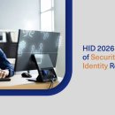 (주)글로벌파트너 이미지