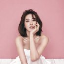 베리타스컴퍼니
