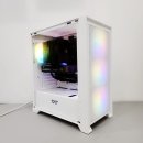 부산 진구 조립 PC 고객님 부품 재사용으로 완성한 고성능 인텔 코어 울트라 5 작업용 컴퓨터 빌드 후기