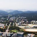 한전케이피에스(주) 인재개발원