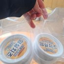 임실치즈테마파크3 | 전주여행, 임실치즈테마파크, 전주 아이와 가볼 만한 곳 추천, 전주 아이와 체험