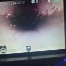 수원-0298 이미지