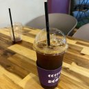 국토종주자전거길1-158 이미지