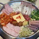 킹콩부대찌개마포광흥창점
