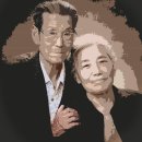 호평32통(대명루첸A) | 평내동 호평동 근처 가까이서 오신 가족의 사진
