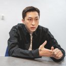 와일드컴퓨터 이미지