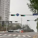 ㈜금성산업 이미지