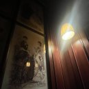 아모르 관광호텔 | 레스케이프 럭셔리 컬렉션 호텔 | 서울 명동 호캉스 추천 조식 내돈내산 후기