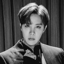 (초등)성장댄스 이미지