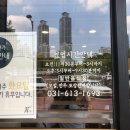 조선면가 이미지