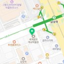 연세유앤김정신건강의학과의원 이미지