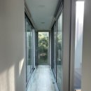 하나로마트(통영북신점) 이미지