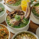 수원-1367 이미지