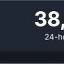 지에스(GS)25 양주동안 이미지