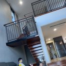 제주 안덕농업협동조합사계지점 이미지