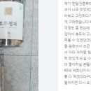 픽스미디어