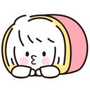 더퀼트