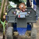 화랑농장 | [대구청정넷7기] 대구 청년정책네트워크 자체활동지원 청도 전체 워크숍 1박2일 활동 후기