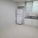 롯데강남공인중개사사무소 이미지