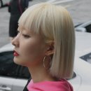 라포레헤어