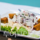 피스코