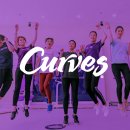 커브스광교클럽 이미지