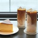 카페 플랫(cafe flat) 이미지