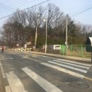 충장로282번길 이미지