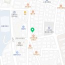 모두랑국수먹는날 이미지