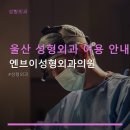 엔브이성형외과의원