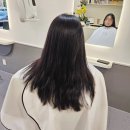 불곡남로13번길 | 라비오헤어살롱, 가족과 함께하는 정자동 미용실의 매력