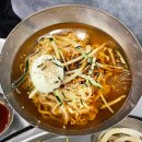 과천정부청사역 목구멍 직접 구워주는 고기집 미박삼겹살 등 후기