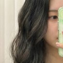 구름소프트 이미지