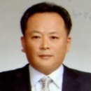김영길